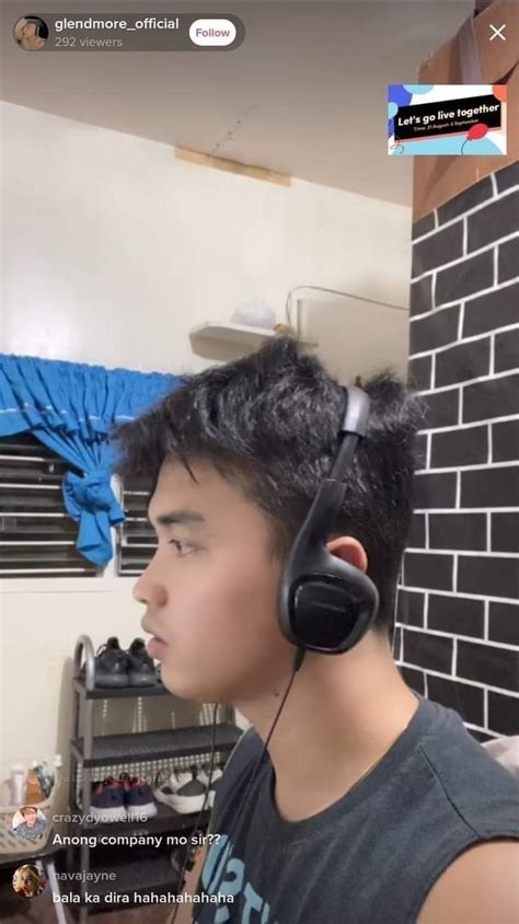 pinay call center scandal|Call Center Agent Criticized for Exposing Customer’s Details on .